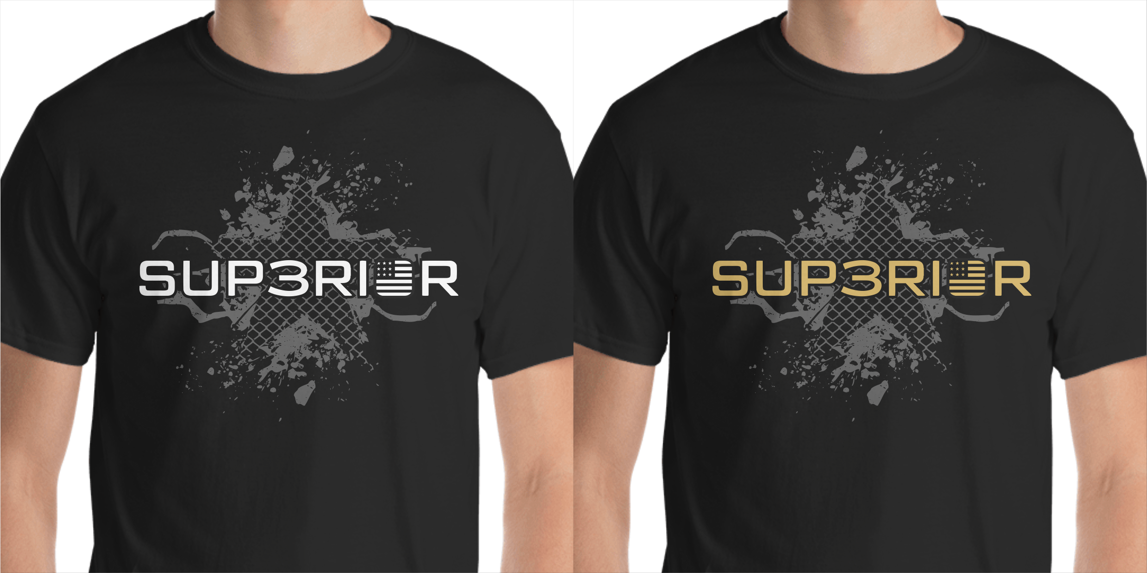 T-shirt Design by Yakuza20 for this project | Design: #31083599