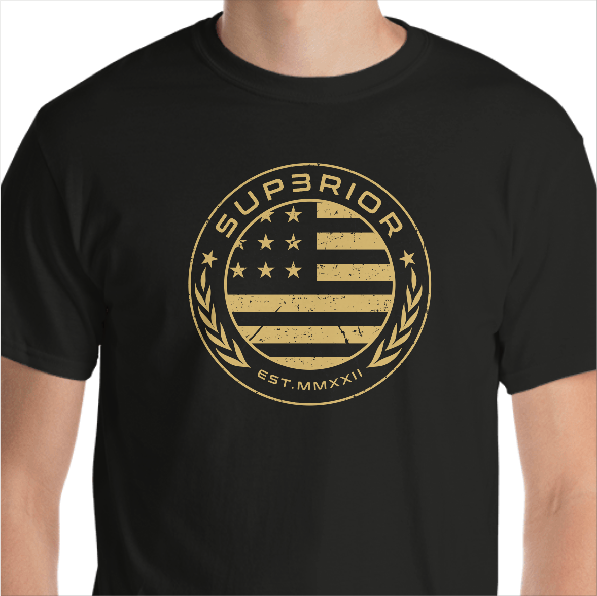 T-shirt Design by Yakuza20 for this project | Design #31083639