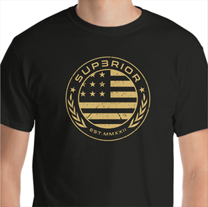 T-shirt Design by Yakuza20 for this project | Design: #31083639