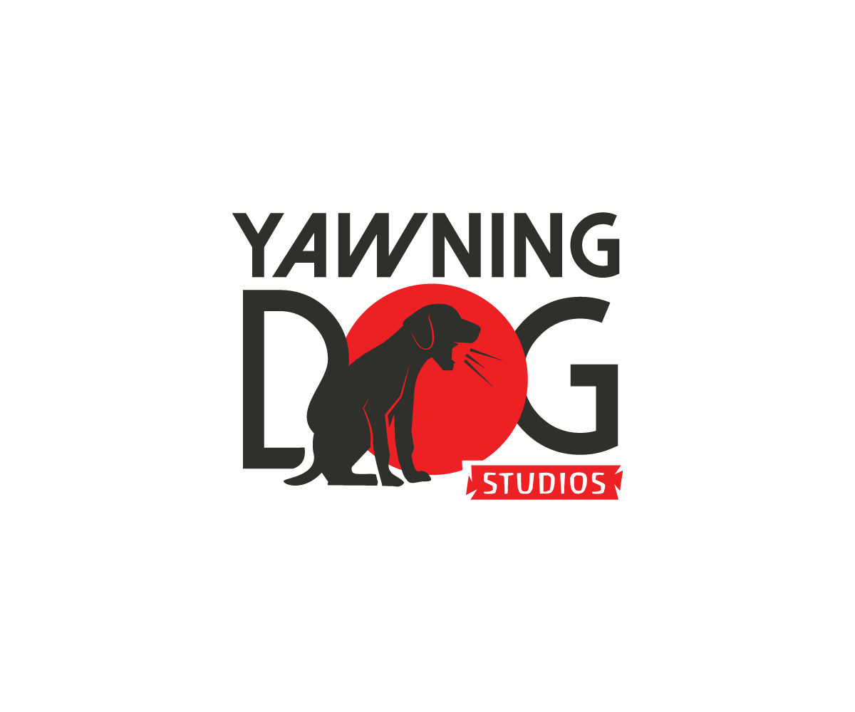 Diseño de Logo por Adi Graphics para este proyecto | Diseño #31089896