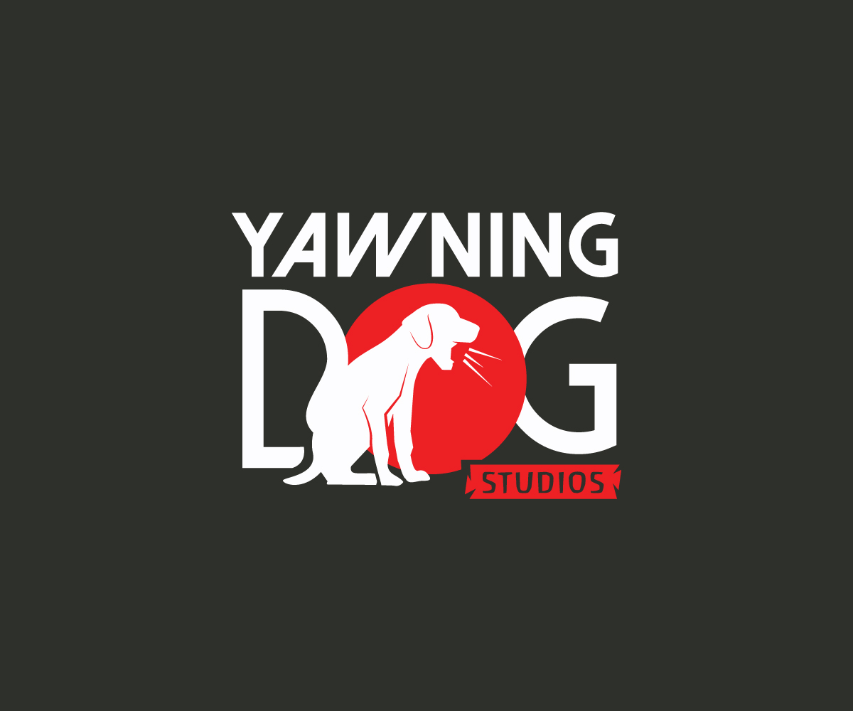 Diseño de Logo por Adi Graphics para este proyecto | Diseño #31089897