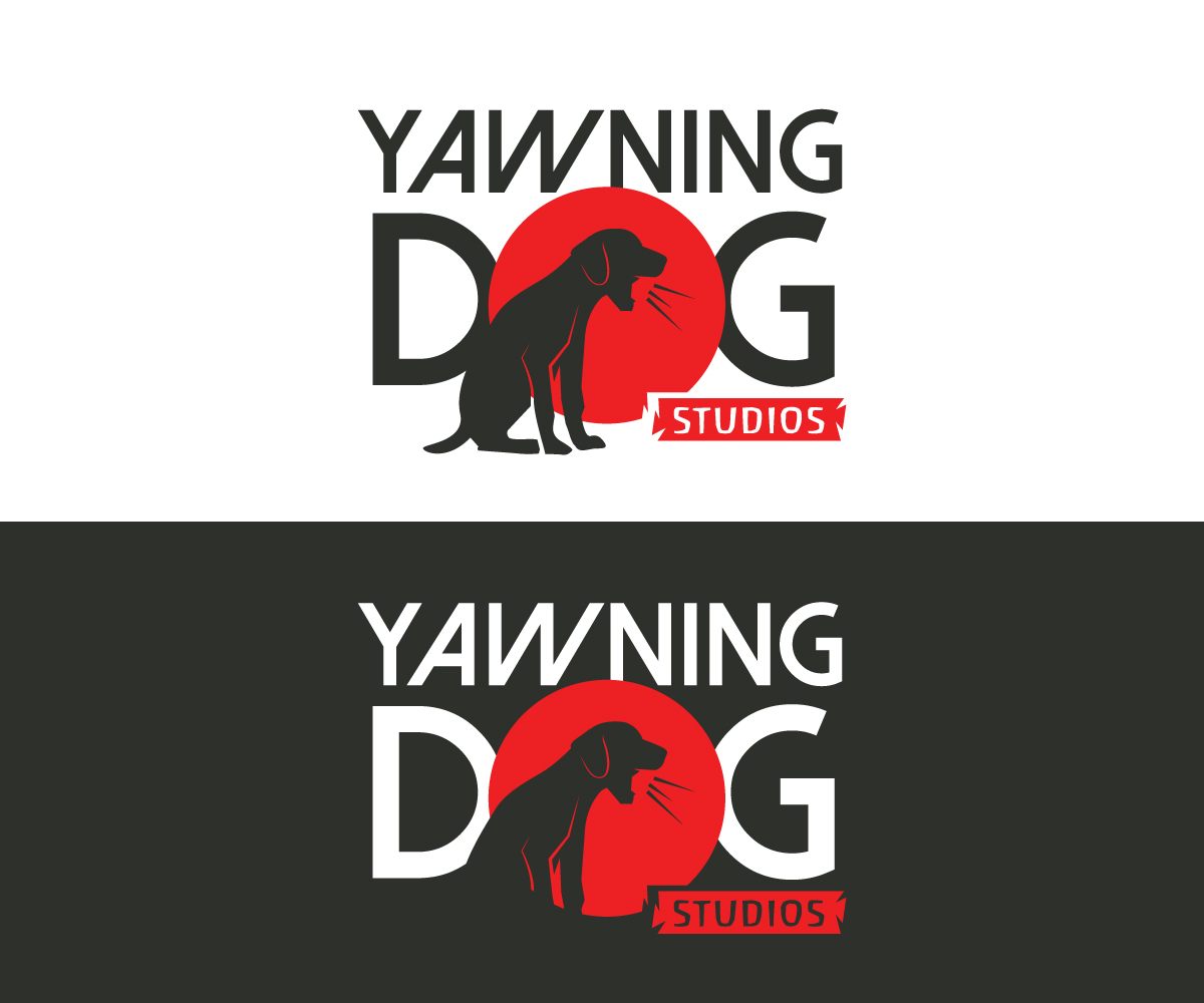 Diseño de Logo por Adi Graphics para este proyecto | Diseño #31089898