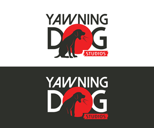 Diseño de Logo por Adi Graphics para este proyecto | Diseño: #31089898
