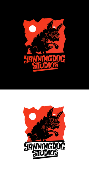 Diseño de Logo por Tornado Design para este proyecto | Diseño: #31088689