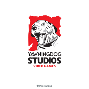 Diseño de Logo por karenlogo para este proyecto | Diseño: #31083817