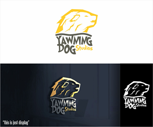 Diseño de Logo por alkaline para este proyecto | Diseño: #31075363
