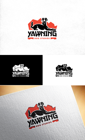 Diseño de Logo por Logo Stock para este proyecto | Diseño: #31079377