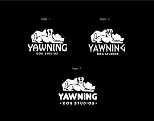 Diseño de Logo por Logo Stock para este proyecto | Diseño: #31084260