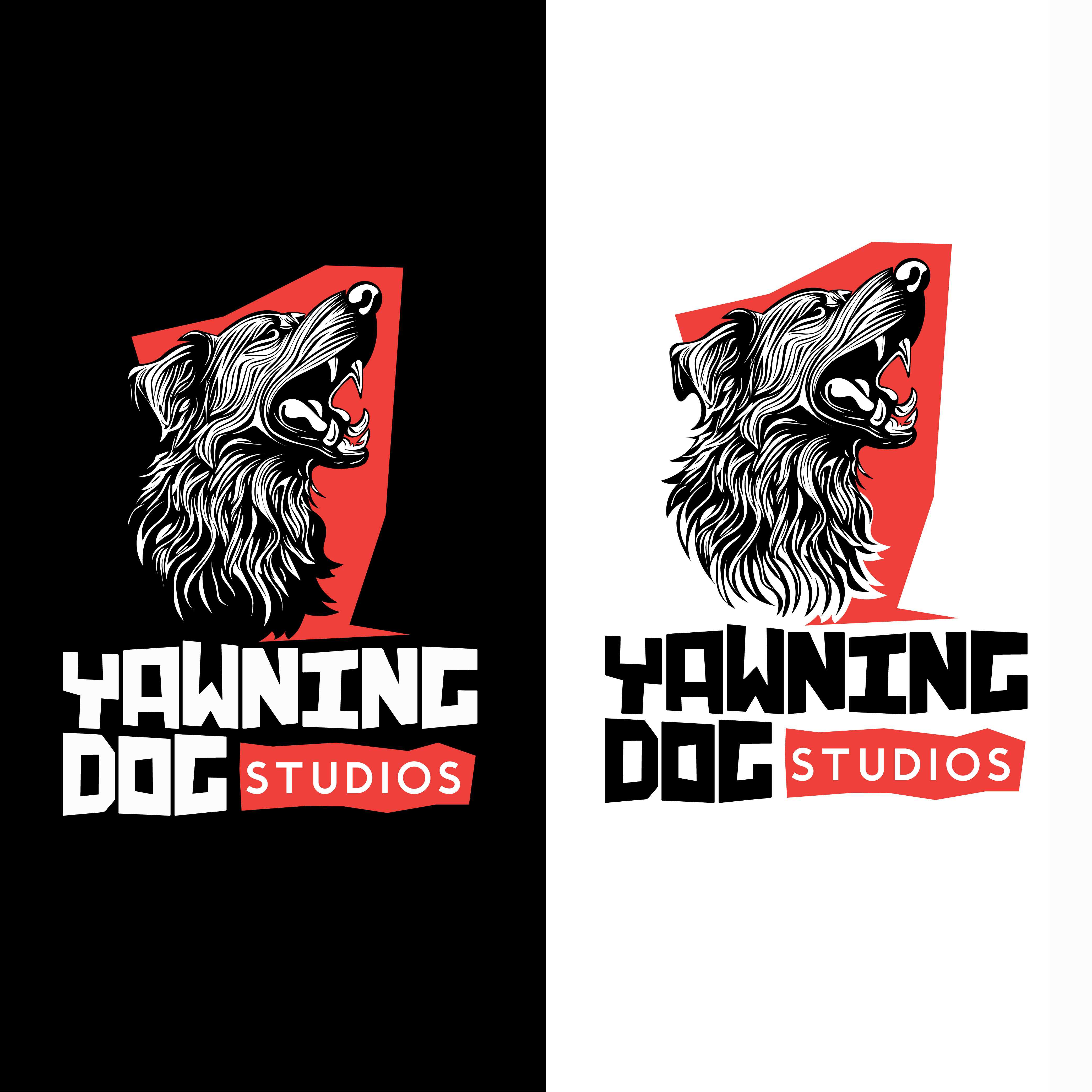 Design de Logo par sarrita pour ce projet | Design #31075615