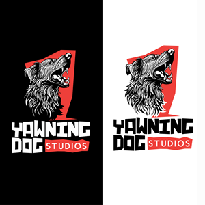 Logo Design by sarrita for this project | Design #31075615