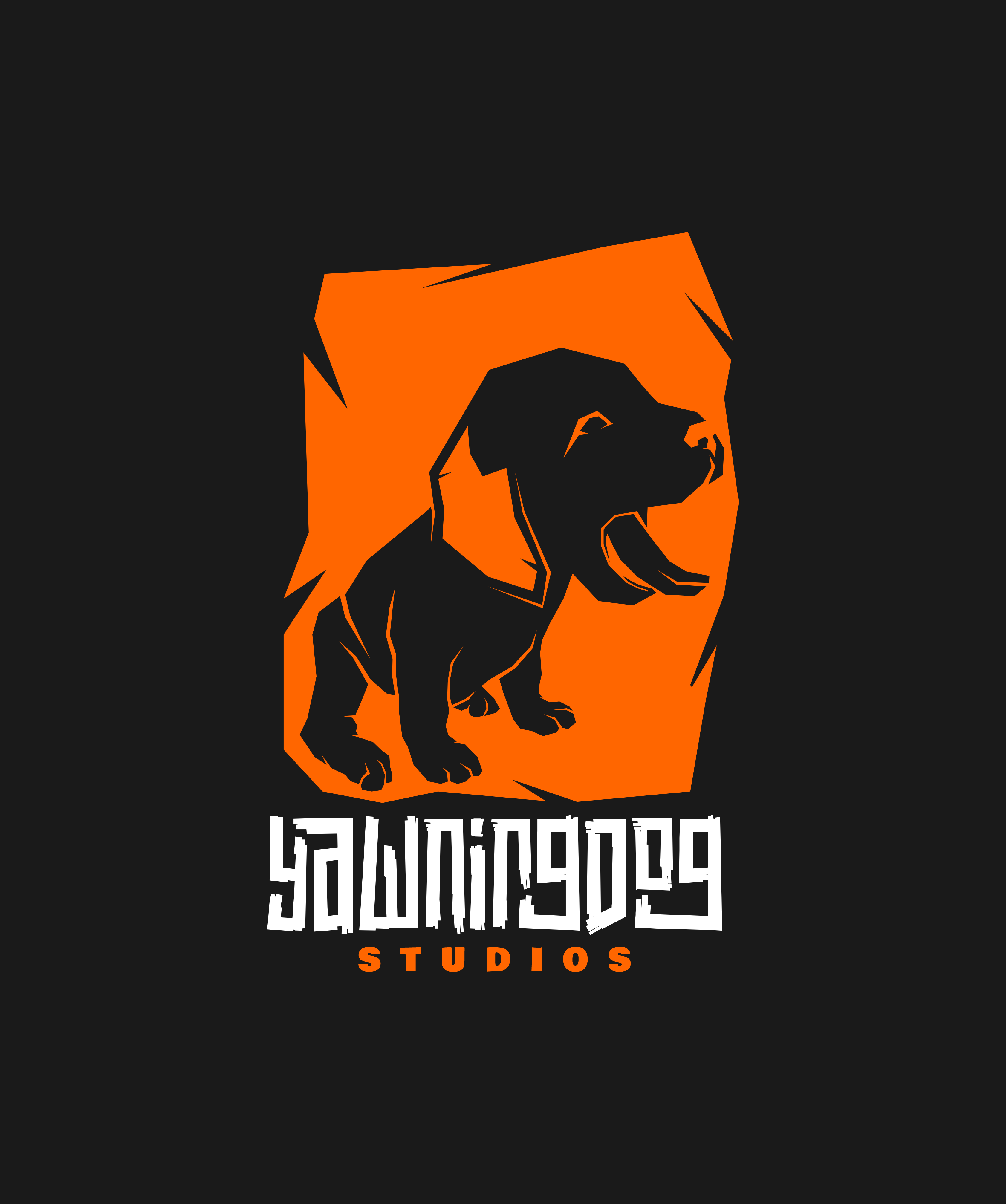 Diseño de Logo por DoppelGanger Studio para este proyecto | Diseño #31085061