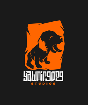 Diseño de Logo por DoppelGanger Studio para este proyecto | Diseño: #31085061