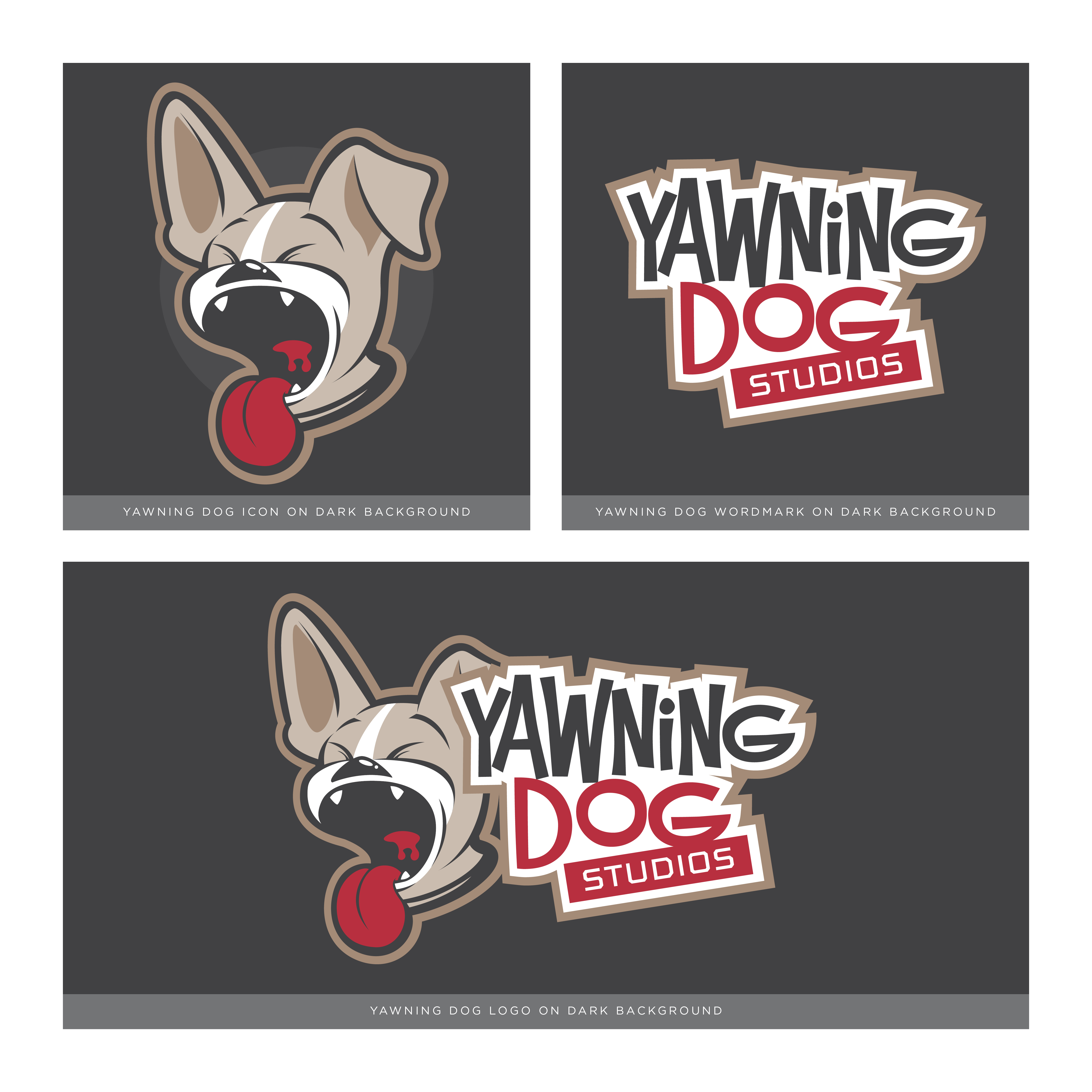 Diseño de Logo por Designfreake para este proyecto | Diseño #31083439