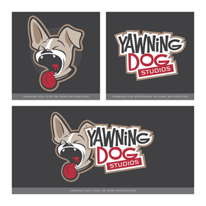 Diseño de Logo por Designfreake para este proyecto | Diseño: #31083439