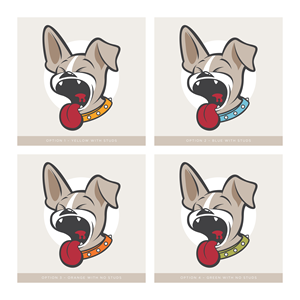 Diseño de Logo por Designfreake para este proyecto | Diseño: #31089329