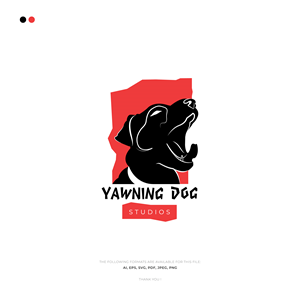 Logo Design by shvmthkrx