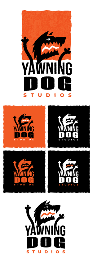 Diseño de Logo por Oleksandr Tovarkov para este proyecto | Diseño: #31087737