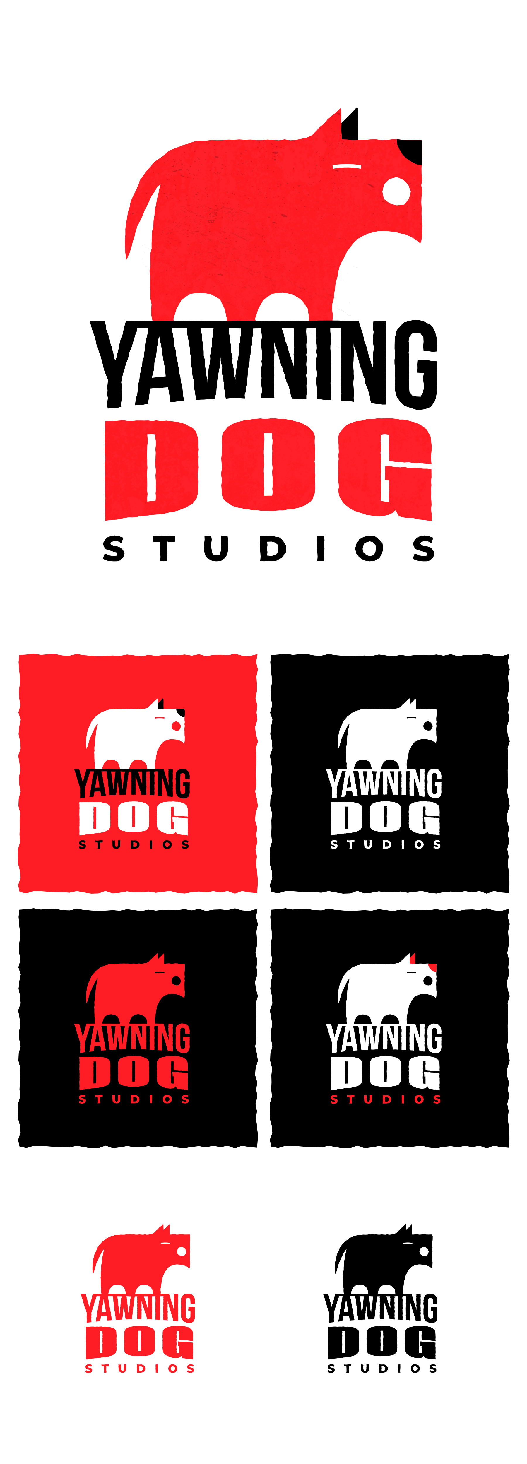 Diseño de Logo por Oleksandr Tovarkov para este proyecto | Diseño #31087983