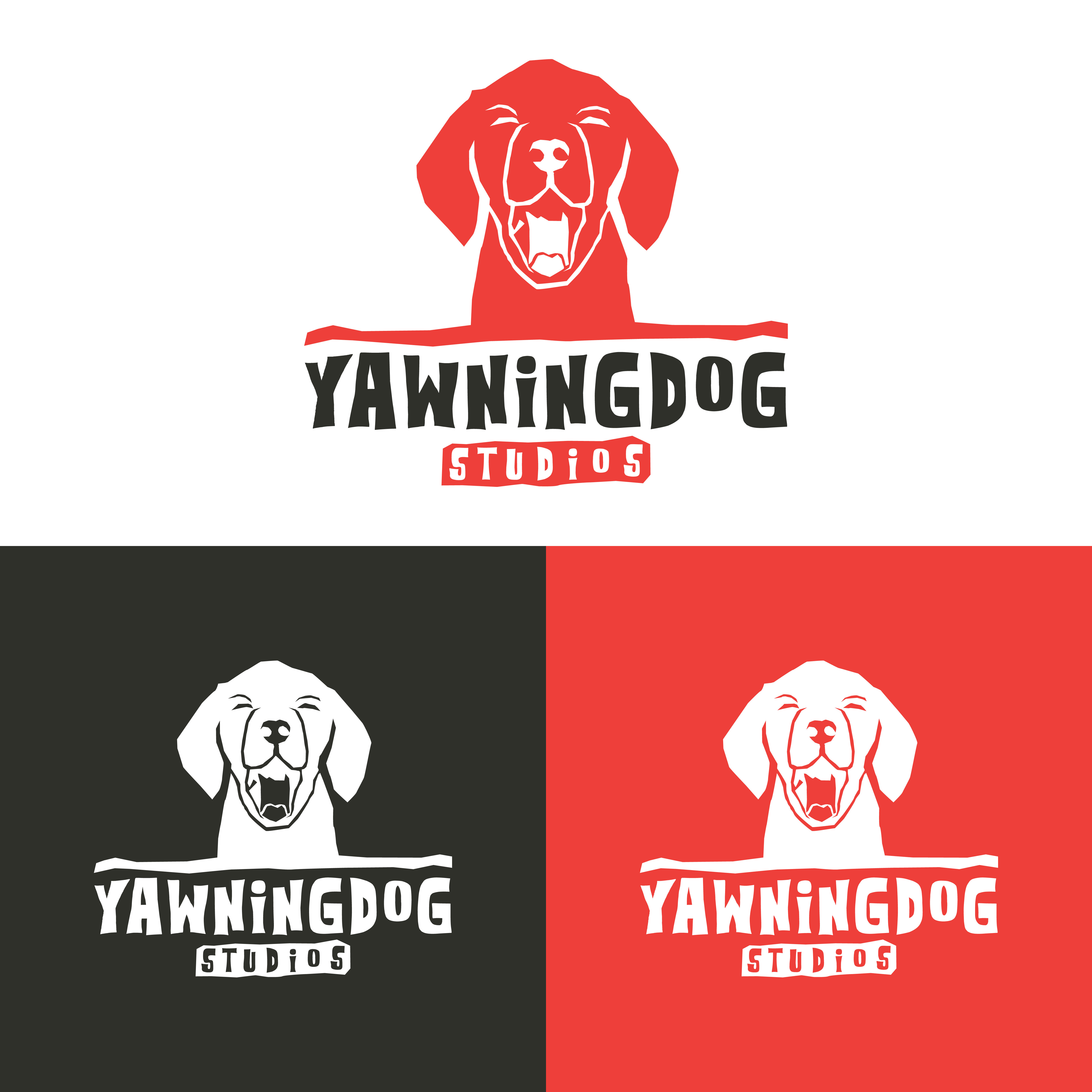 Diseño de Logo por creative.bugs para este proyecto | Diseño #31088801