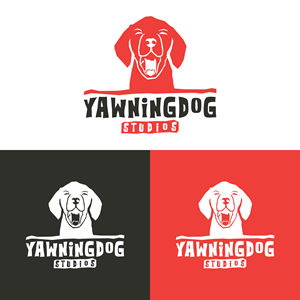 Diseño de Logo por creative.bugs para este proyecto | Diseño: #31088801