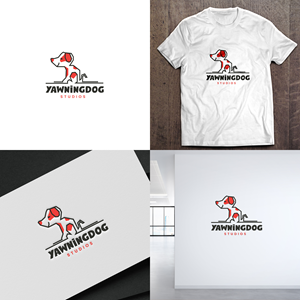 Diseño de Logo por SL Designer para este proyecto | Diseño: #31083230