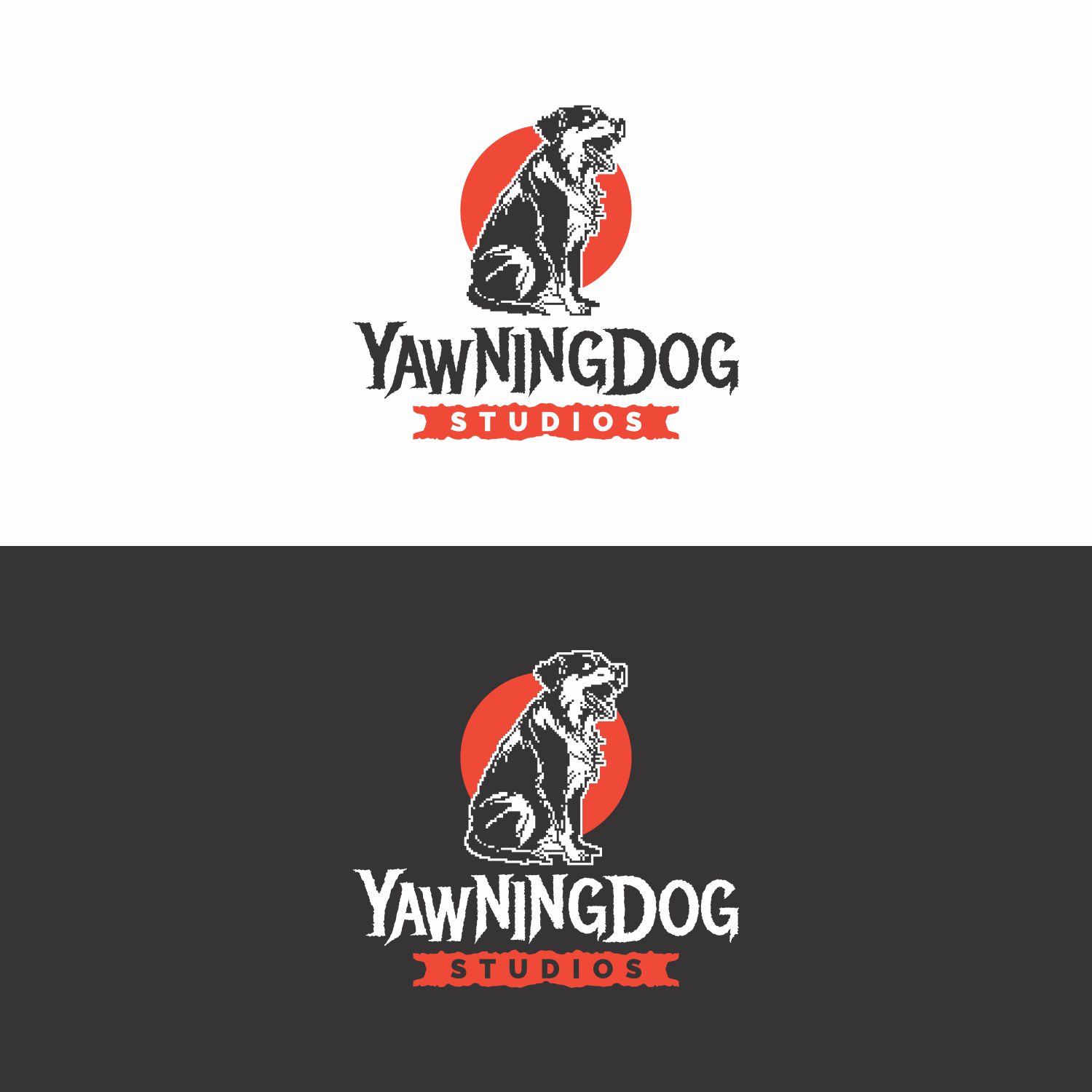 Diseño de Logo por Syarif HC para este proyecto | Diseño #31078399