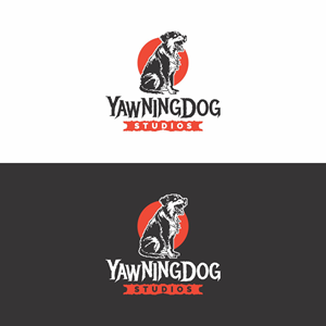 Logo Design by Syarif HC for this project | Design #31078399