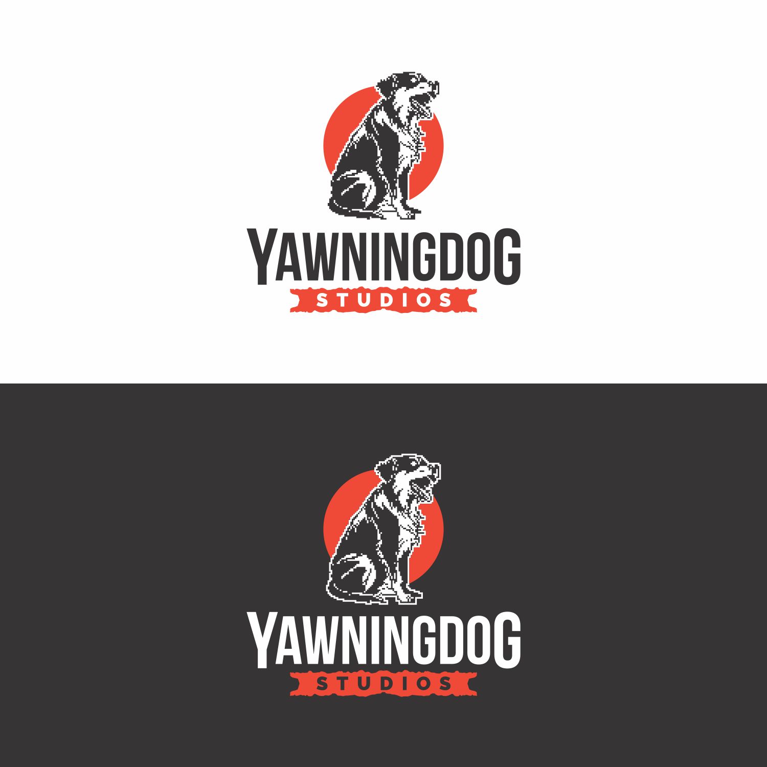 Diseño de Logo por Syarif HC para este proyecto | Diseño #31086606