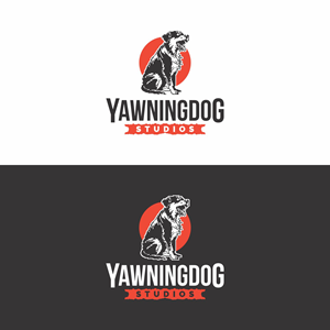 Diseño de Logo por Syarif HC para este proyecto | Diseño: #31086606