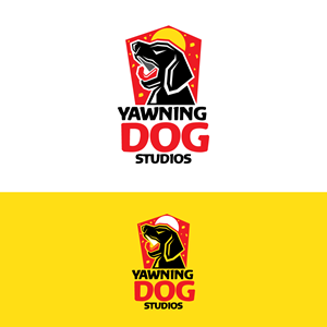 Diseño de Logo por brand maker para este proyecto | Diseño: #31079304