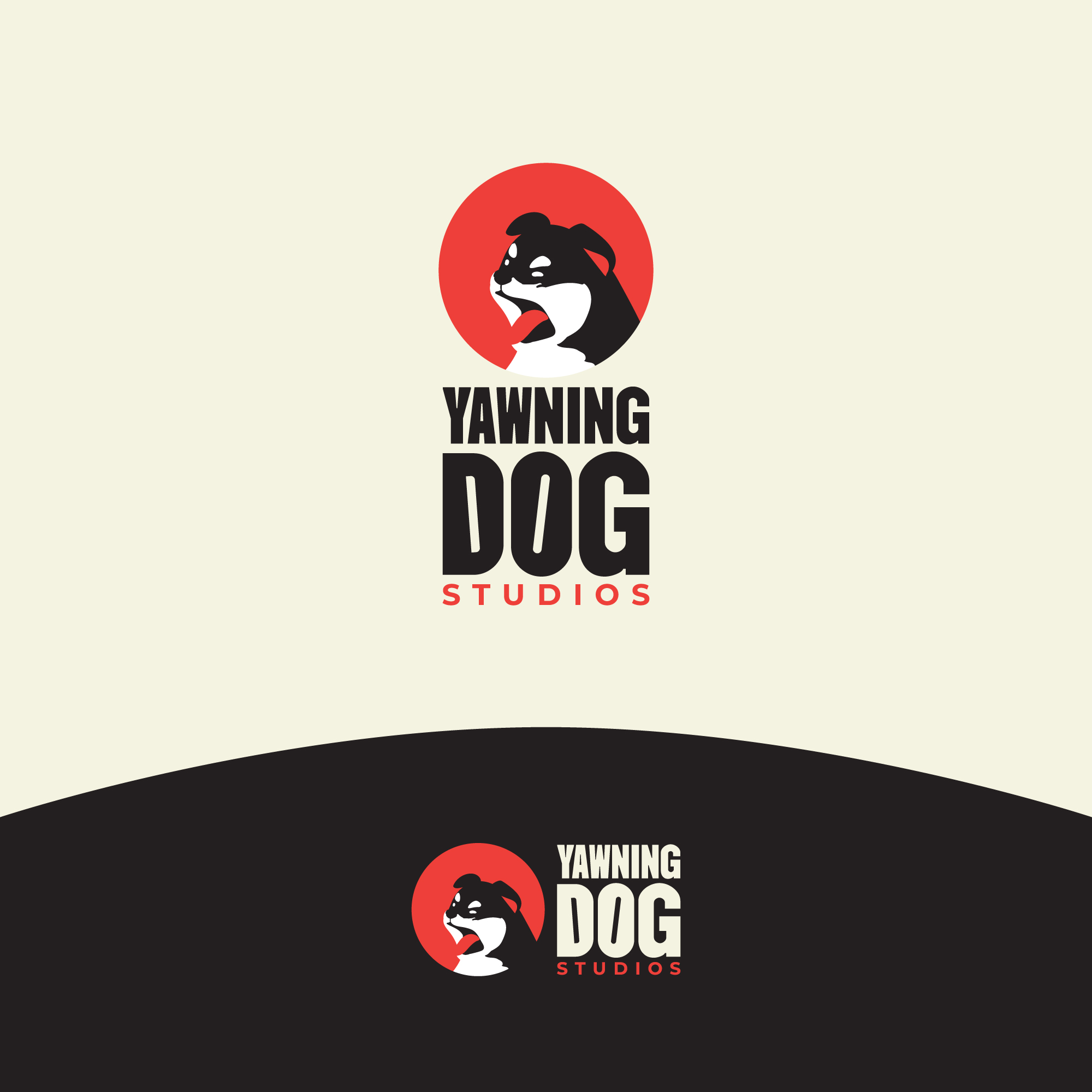 Diseño de Logo por dt_nugraha para este proyecto | Diseño #31089204