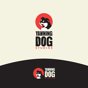 Logo Design by dt_nugraha for this project | Design #31089204