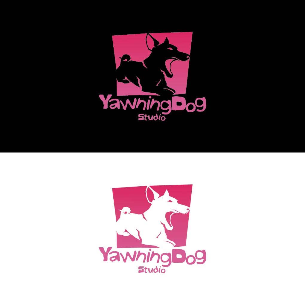 Logo-Design von r. ilham für dieses Projekt | Design #31076545