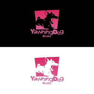 Logo Design by r. ilham