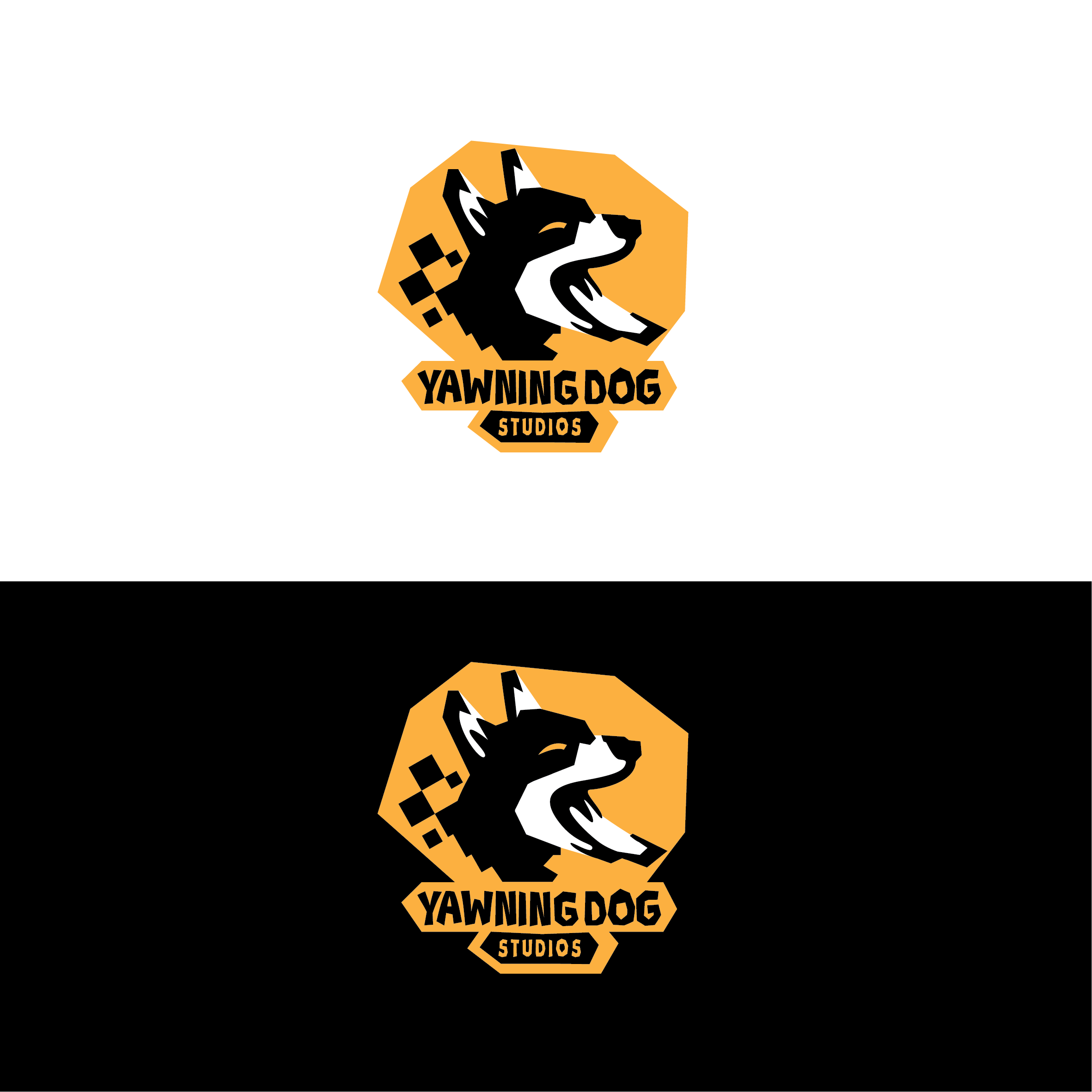 Logo-Design von dskyvbc für dieses Projekt | Design #31080660