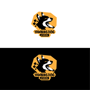 Logo Design by dskyvbc for this project | Design #31080660