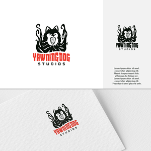 Diseño de Logo por Arjuna Design para este proyecto | Diseño: #31086581