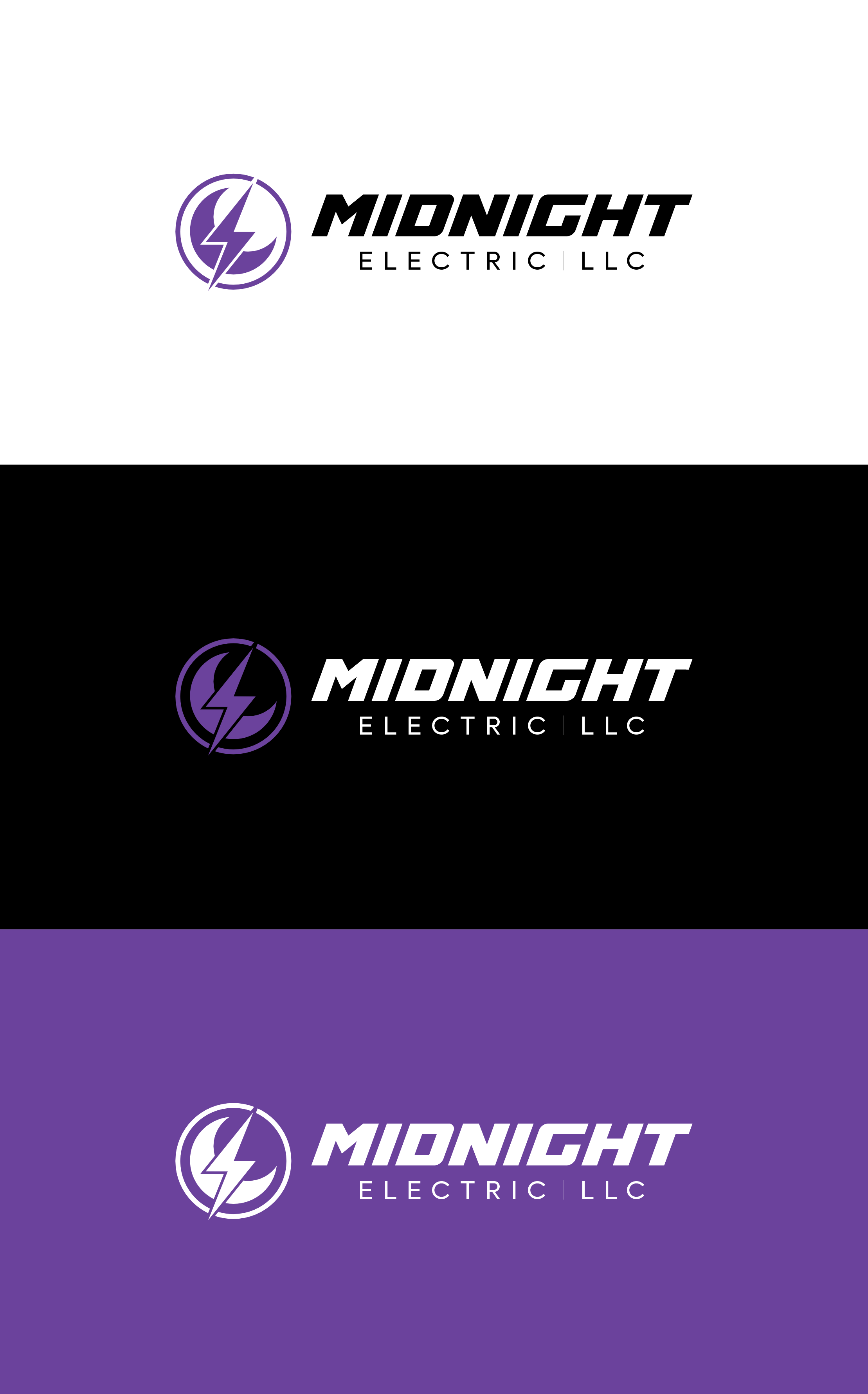 Logo Design by Jose Loaiza for this project | Design #31113270
