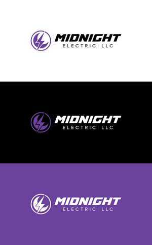 Design de Logo par Jose Loaiza pour ce projet | Design : #31113270