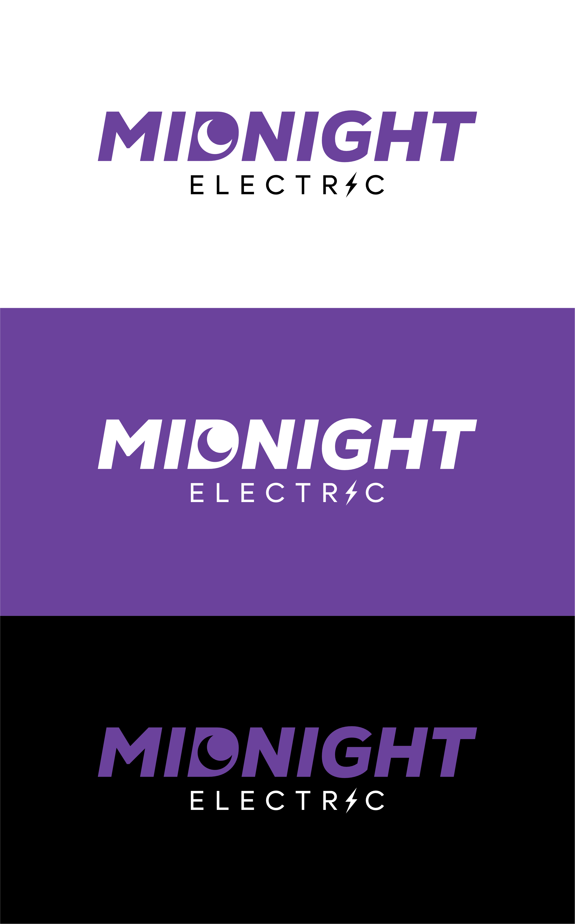 Logo Design by Jose Loaiza for this project | Design #31113273