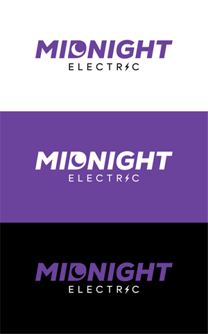 Logo Design by Jose Loaiza for this project | Design: #31113273