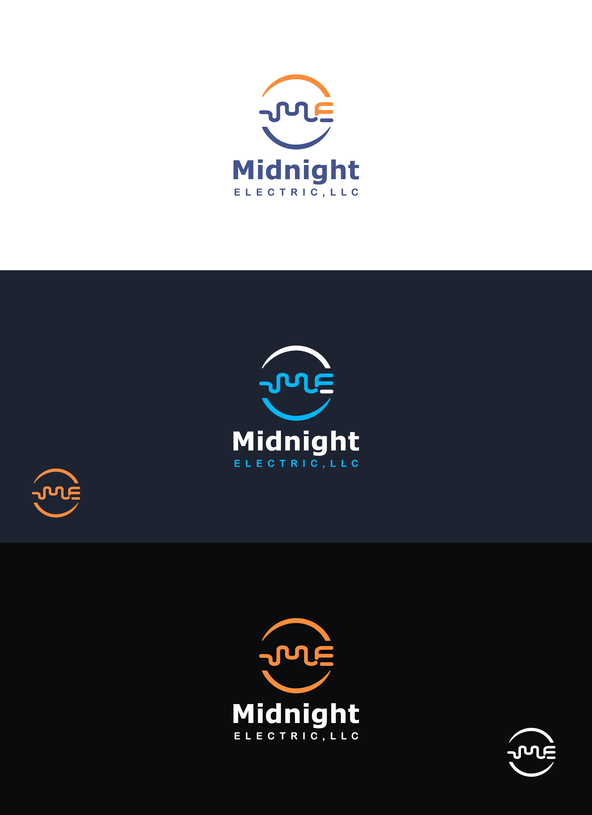 Logo Design by AnnaRoshch for this project | Design #31103454