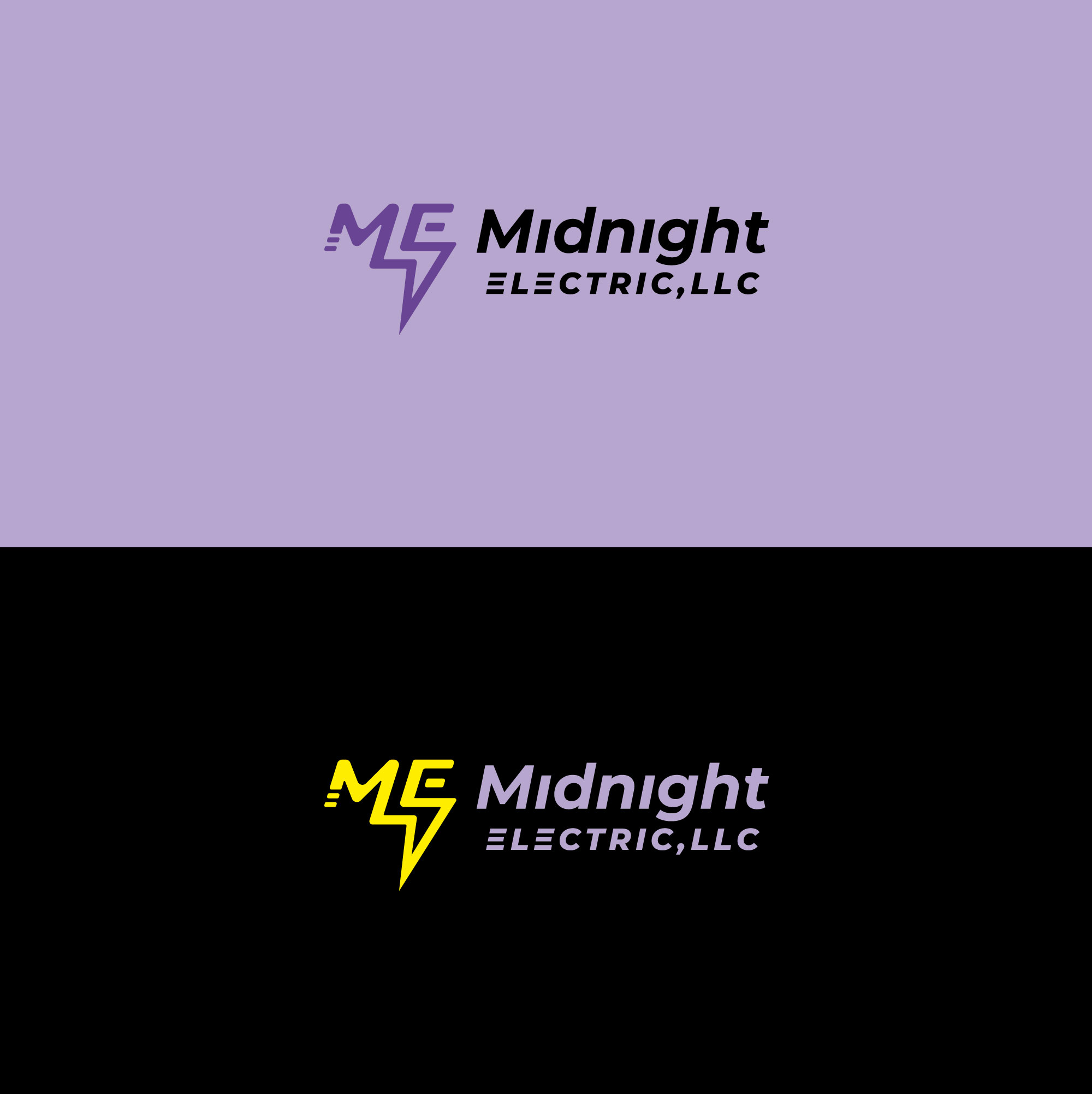 Logo Design by AnnaRoshch for this project | Design #31112828