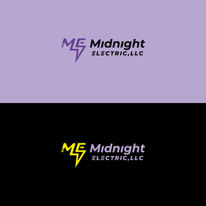 Logo Design by AnnaRoshch for this project | Design: #31112828