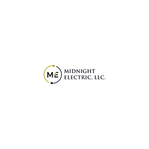 Logo-Design von Javanis für dieses Projekt | Design: #31089093