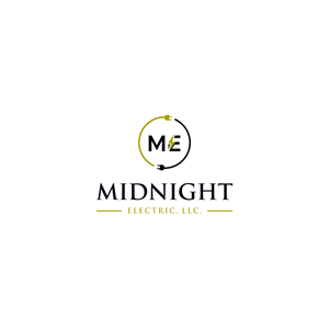 Logo-Design von Javanis für dieses Projekt | Design: #31089115