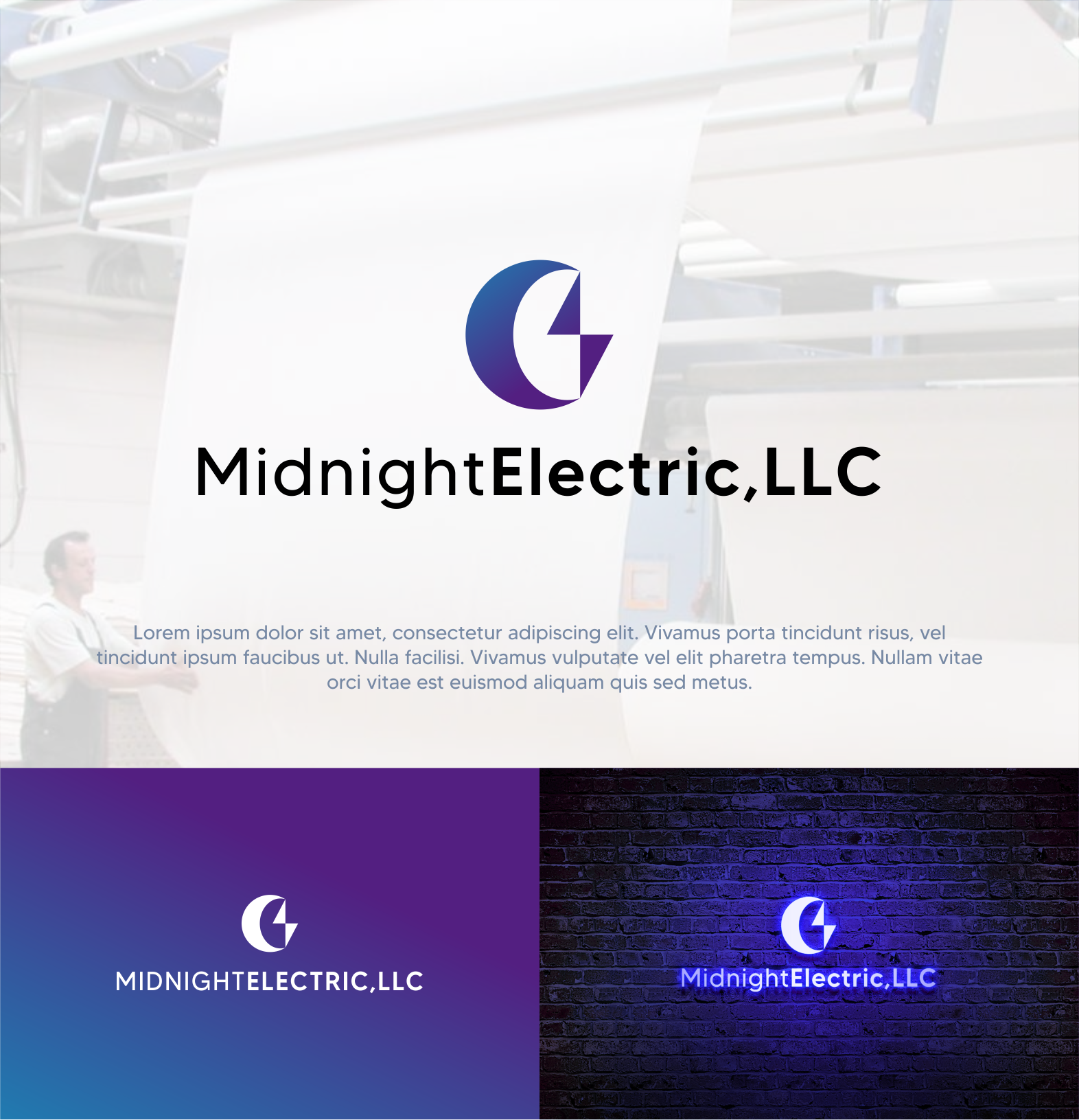 Diseño de Logo por saktian para este proyecto | Diseño #31101741