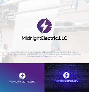 Design de Logo par saktian pour ce projet | Design : #31101824