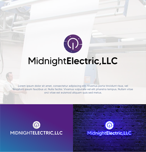 Design de Logo par saktian pour ce projet | Design : #31102061