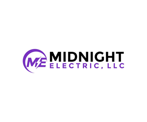 Logo Design by Thati Designs for this project | Design: #31077455